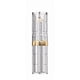 thumbnail image 2 of Labial L'Oreal Paris Color Riche Shine Nu 905 Bae, 2 of 8