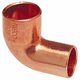 thumbnail image 2 of Copper Street Elbow NIBCO Mueller Streamline 3/4, 2 of 2