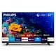 thumbnail image 1 of Televisor 32” HD 32PHD6918 Google TV Smart TV, 1 of 8
