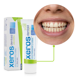 thumbnail image 4 of Xeros Dentaid Pasta Dental Cuidado Boca Seca 75 Ml, 4 of 5