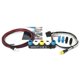 thumbnail image 5 of Convertidor Raymarine Seatalk1 a SeaTalk-NG, 5 of 5