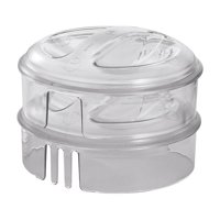 Imahe - Tapa Para Jarra P34Cw Policarbonato 1.9 Lts.