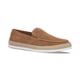 thumbnail image 1 of Alpargatas Hombre Cuero Portside-3-04 Cardinale beige 40, 1 of 4