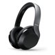 thumbnail image 1 of Auriculares inalámbricos Philips PH805 con ANC y audio Hi-Res, 30 h, 1 of 9