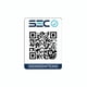 thumbnail image 3 of Batidora Inmersion Minipimer Oster® Con Acc 250 W, 3 of 3