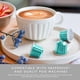thumbnail image 5 of Cápsulas de café Dualit Lungo Americano, 120 unidades, reciclables, 5 of 8