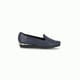 thumbnail image 1 of Zapato Mujer Azul Fernanda 85 Piccadilly, 1 of 4