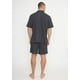 thumbnail image 2 of Pijama hombre algodón 77.0811 KAYSER, 2 of 5