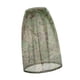 thumbnail image 3 of Mosquitera Para La Cabeza, Protector Facial Para Pesca, Actividades Al Aire Libre, Viajes, Camuflaje, 3 of 5