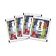 thumbnail image 1 of Pack Album Mundial 2026 + 4 Sobres, 1 Un, 1 of 1