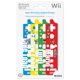thumbnail image 4 of Set de skins decorativos para Wii Remote HORI Super Mario de 4 piezas, 4 of 8