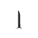 thumbnail image 4 of Televisor 32" LED HD 32LR600BPSC.AWHQ IA Smart TV LG, 4 of 8