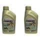 thumbnail image 1 of Pack 2 Aceite De Moto Castrol 10w 50 Full Sintetico Original, 1 of 3