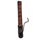 thumbnail image 1 of Correa Para ukelele  Red All-UK-JC3045RE Allegro, 1 of 4