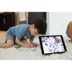 thumbnail image 1 of Kit Educativo de Realidad Virtual Odyssey ODY-0406, 1 of 7
