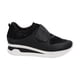 thumbnail image 2 of Zapatillas Jessica Negro/Glam Piccadilly, 2 of 6