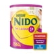 thumbnail image 1 of Leche en Polvo Sin Lactosa 1+ Tarro, 1560 g, 1 of 6