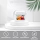 thumbnail image 3 of Elmo Theme Airpods Pro Earphone Case Compatible With Apple Devices Premium Flexible Tpu Theme Custom, 3 of 6