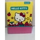 thumbnail image 3 of Cuaderno Universitario Hello Kitty, Producto surtido, 1 un, 3 of 8