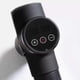 thumbnail image 2 of Pistola de masajes Kinegun Pro, 2 of 7