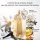 thumbnail image 2 of Set de perfume Mugler Alien Goddess Eau de Parfum para mujer, 2 of 2