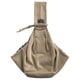 thumbnail image 1 of Cómodo Pet Sling Bag Cats Tote Hands Free Dogs Carrier Para Senderismo, 1 of 5