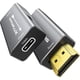thumbnail image 1 of Adaptador HDMI a USB C SWITCHFLUX 4K60Hz Unidireccional, 1 of 3