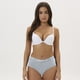 thumbnail image 4 of Pack de 6 Calzones Pantaleta Algodón Mujer, 4 of 8