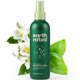 thumbnail image 1 of Aerosol desodorizante para perros, té blanco refrescante de calidad ambiental, 240 ml, 1 of 8