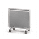 thumbnail image 1 of Calefactor Eléctrico Thelios 1000w Wifi, 1 of 5