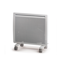 Bosca - Calefactor Eléctrico Thelios 1000W Wifi