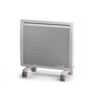 Calefactor Eléctrico Thelios 1000W Wifi Bosca