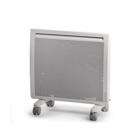 Bosca - Calefactor Eléctrico Thelios 1000W Wifi