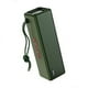 thumbnail image 1 of Parlante Bluetooth HC3 Hoco Verde, 1 of 3