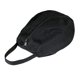 thumbnail image 2 of Bolso Protector Para Cascos De Motocicleta, Bolso De Nailon Para Viaje En Motocicleta, 2 of 5