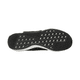 thumbnail image 5 of ZAPATILLAS DE TRAINING REEBOK FLIP CHARGE HOMBRE | 100250390 - Talla 9,0, 5 of 6