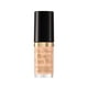 thumbnail image 1 of Corrector Too Face Born This Way Super Coverage Nude 1,7 ml, 1 of 3