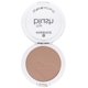 thumbnail image 2 of Essence Cosmetics Rubor The Blush Blooming 50, 2 of 2