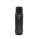 thumbnail image 3 of Termo Metálico Negro 1500ml National Geographic, 3 of 6