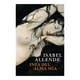 thumbnail image 1 of Inés Del Alma Mia - Edición Limitada - Isabel Allende, 1 of 2