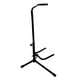 thumbnail image 1 of Soporte De Guitarra Plegable Diseñado Para Adaptarse A Guitarras Acústicas, Eléctricas O Bajos., 1 of 3