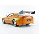 thumbnail image 2 of Vehiculo Mystery Machine Con figura, 2 of 3