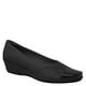 thumbnail image 1 of Zapato 377 Negro Piccadilly, 1 of 2