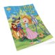 thumbnail image 2 of El Mago de Oz 30 Pzas, 2 of 3