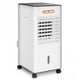 thumbnail image 5 of Enfriador de Aire CE Ionizer, 5 of 8