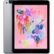 thumbnail image 1 of iPad 6 Wifi 32GB Space Gray - (Reacondicionado), 1 of 3