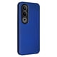 thumbnail image 2 of Funda Flip para FOXDOCK OnePlus Nord CE4 5G - Funda magnética de negocios, funda protectora delgada, 2 of 5