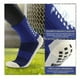 thumbnail image 4 of Pack 6 Media Deportiva Antideslizante, 4 of 6