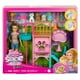 thumbnail image 3 of Juegos didácticos Barbie Stacie Al Rescate Entrenadora De Cachorritos 3 años+, 3 of 6