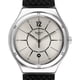 thumbnail image 1 of Reloj Swatch Hombre YWS406, 1 of 4
